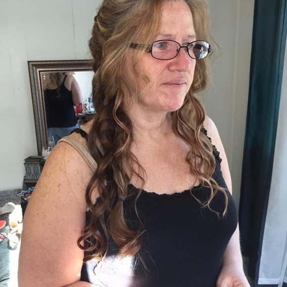 donnabrownddnj